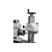Заточувальний верстат Cormak TS-125