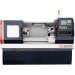 Токарний верстат з ЧПУ Cormak Ecoline 400x1000