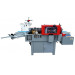 Кромкооблицовочный станок Holzmann KAM 115P