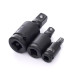 Ударные шарниры TAGRED TA4211