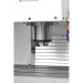 Обрабатывающий центр с ЧПУ Cormak MILL 400