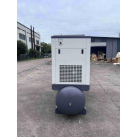 Винтовой компрессор Mast SPM-15DT 10BAR (осушитель + резервуар 500 л) Винтовой компрессор Mast SPM-15DT 10BAR (осушитель + резервуар 500 л)