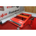 Форматно-раскроечный станок Holzmann TS 315VF-3200
