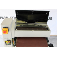 Барабанно-шлифовальный станок CORMAK MM3146 400 V Барабанно-шлифовальный станок CORMAK MM3146 400 V