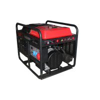 Бензиновый генератор MAST GROUP YH21000S