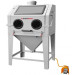 Піскоструминна машина Cormak KDP350TOP