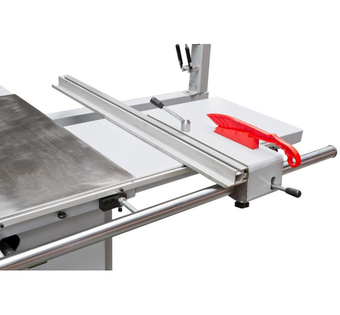 Форматно-раскроечный станок Holzmann FKS 315VFN-3200