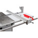 Форматно-раскроечный станок Holzmann FKS 315VFN-3200
