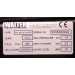 Компрессор поршневой WALTER GK 420-2,2/100 P