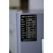 Винтовой компрессор Mast SH-20 inverter 12BAR