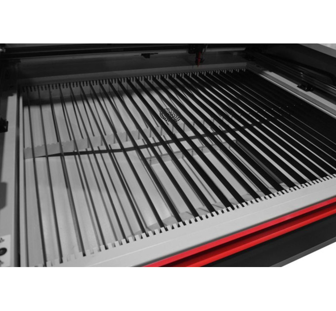 Лазер Cormak CO2 LC1612Z