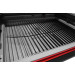 Лазер Cormak CO2 LC1612Z