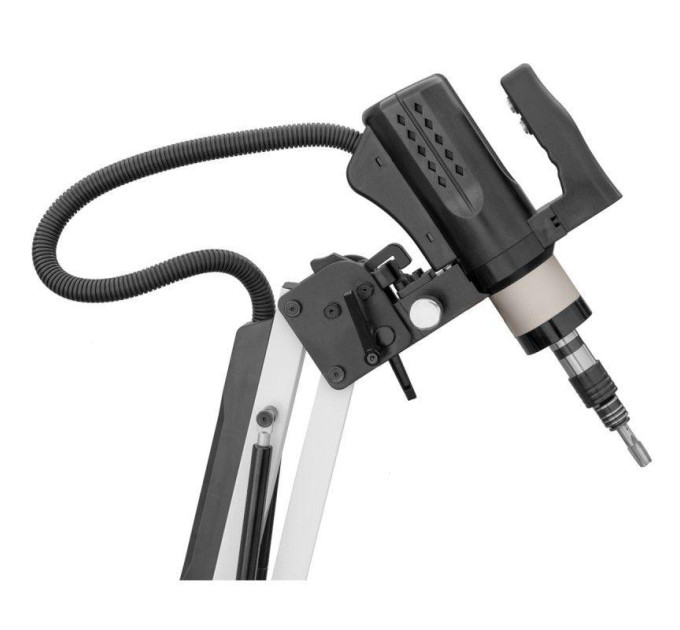 Резьбонарезной станок CORMAK RGM16W