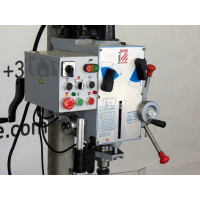 Сверлильный станок Holzmann ZS 50 APS Сверлильный станок Holzmann ZS 50 APS