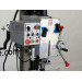 Сверлильный станок Holzmann ZS 50 APS