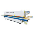 Кромкооблицовочный станок STOMANA KZM6 2RTF CNC