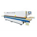 Кромкооблицовочный станок STOMANA KZM6 2RTF CNC