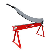 Ручные ножницы Holzmann BSS1000