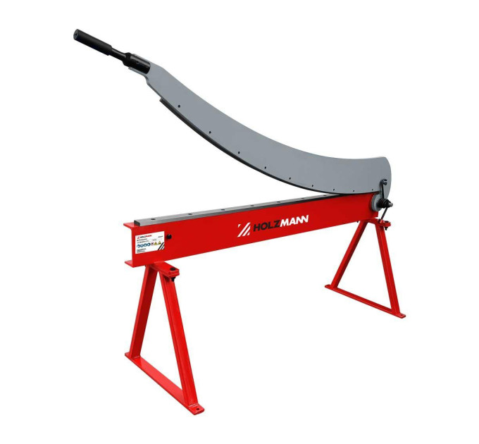 Ручные ножницы Holzmann BSS1000