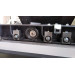 Рейсмусовый станок Robland D 630