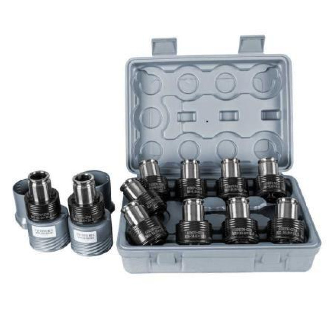 Резьбонарезной станок Holzmann GSM30E_R30_230V