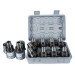 Резьбонарезной станок Holzmann GSM30E_R30_230V
