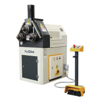 Гибочный станок Tugra Makina HPK 60