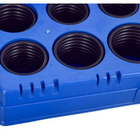 Резиновые уплотнители TAGRED TA1406