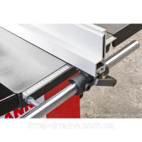 Стрічкова пила Holzmann HBS 600DELUX Стрічкова пила Holzmann HBS 600DELUX