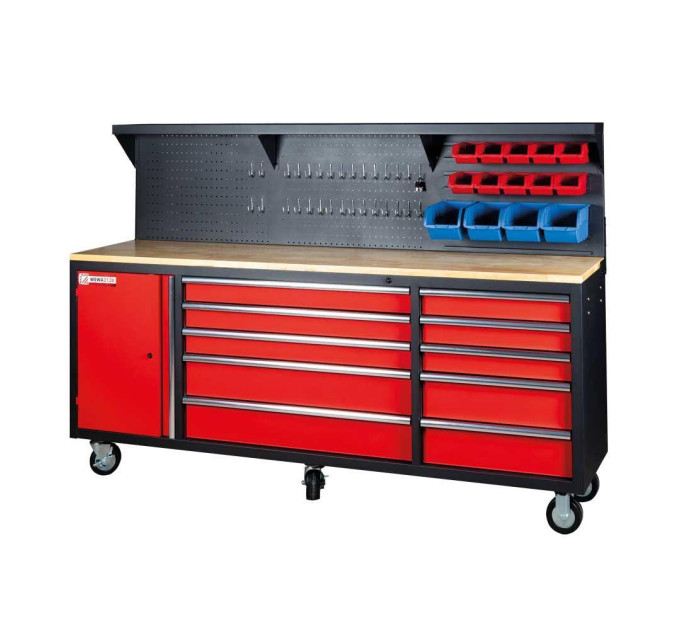 Верстак Holzmann WEWA2130