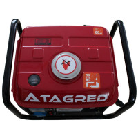Бензиновый генератор TAGRED TA980