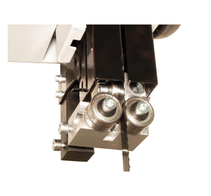 Ленточная пила Holzmann HBS 470PROFI