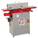 Фуговально-рейсмусовый станок Holzmann HOB 260NL 230 В