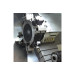 Токарний верстат з ЧПУ Cormak CK7150 LT12