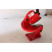 Ручные гильотинные ножницы Holzmann HS100FLEX