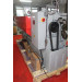 Токарный станок Holzmann ED 1500INDIG-80