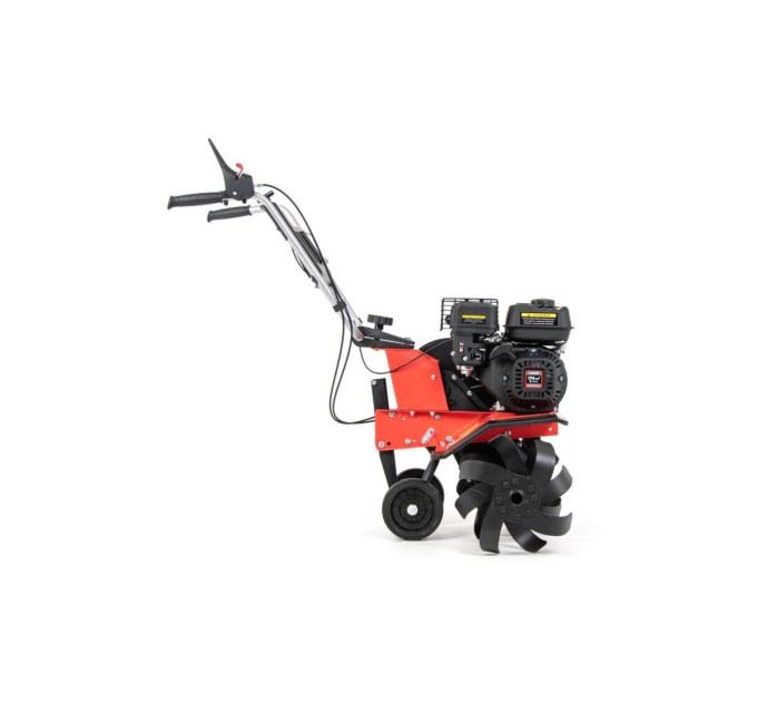 Бензиновый мотокультиватор Faworyt Pro GP850 B
