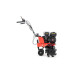 Бензиновый мотокультиватор Faworyt Pro GP850 B