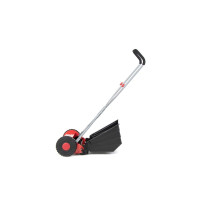 Газонокосилка механическая Faworyt TKR380