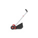 Газонокосилка механическая Faworyt TKR380
