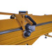 Листогибочный станок Dachdecker ZRF-LM-3250/0.8