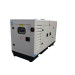 Дизельный генератор SOYGEN SGB 35 KVA