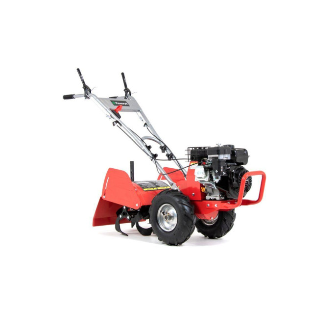 Бензиновый мотокультиватор Faworyt SHT48F-200H