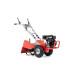 Бензиновый мотокультиватор Faworyt SHT48F-200H