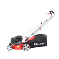 Газонокосилка бензиновая Faworyt SH41P123L