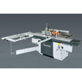 Комбинированный станок Robland NLX 310 Pro