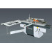 Комбинированный станок Robland NLX 310 Pro