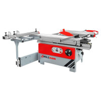 Форматно-раскроечный станок Holzmann FKS305V16TOP Форматно-раскроечный станок Holzmann FKS305V16TOP
