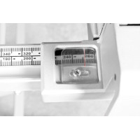 Циркулярна пила Holzmann TK255