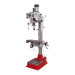 Сверлильно-фрезерный станок Holzmann ZX 40PC